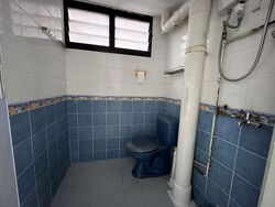 Blk 130 Yio Chu Kang Ville (Ang Mo Kio), HDB 3 Rooms #568325181